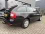 Skoda Octavia Combi 1.2 TSI Comfort airco cruise contr trekh goed ondh 2de eign