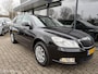 Skoda Octavia Combi 1.2 TSI Comfort airco cruise contr trekh goed ondh 2de eign