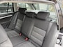 Skoda Octavia Combi 1.2 TSI Comfort airco cruise contr trekh goed ondh 2de eign