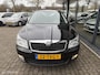 Skoda Octavia Combi 1.2 TSI Comfort airco cruise contr trekh goed ondh 2de eign