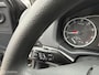 Skoda Octavia Combi 1.2 TSI Comfort airco cruise contr trekh goed ondh 2de eign