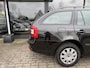 Skoda Octavia Combi 1.2 TSI Comfort airco cruise contr trekh goed ondh 2de eign