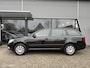 Skoda Octavia Combi 1.2 TSI Comfort airco cruise contr trekh goed ondh 2de eign