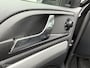 Skoda Octavia Combi 1.2 TSI Comfort airco cruise contr trekh goed ondh 2de eign