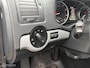 Skoda Octavia Combi 1.2 TSI Comfort airco cruise contr trekh goed ondh 2de eign