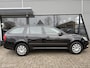 Skoda Octavia Combi 1.2 TSI Comfort airco cruise contr trekh goed ondh 2de eign
