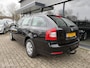 Skoda Octavia Combi 1.2 TSI Comfort airco cruise contr trekh goed ondh 2de eign