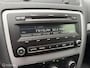 Skoda Octavia Combi 1.2 TSI Comfort airco cruise contr trekh goed ondh 2de eign