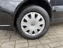 Skoda Octavia Combi 1.2 TSI Comfort airco cruise contr trekh goed ondh 2de eign