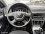 Skoda Octavia Combi 1.2 TSI Comfort airco cruise contr trekh goed ondh 2de eign