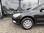 Skoda Octavia Combi 1.2 TSI Comfort airco cruise contr trekh goed ondh 2de eign