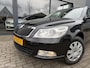 Skoda Octavia Combi 1.2 TSI Comfort airco cruise contr trekh goed ondh 2de eign
