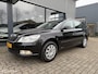 Skoda Octavia Combi 1.2 TSI Comfort airco cruise contr trekh goed ondh 2de eign