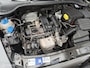 Skoda Octavia Combi 1.2 TSI Comfort airco cruise contr trekh goed ondh 2de eign