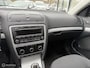 Skoda Octavia Combi 1.2 TSI Comfort airco cruise contr trekh goed ondh 2de eign