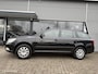 Skoda Octavia Combi 1.2 TSI Comfort airco cruise contr trekh goed ondh 2de eign