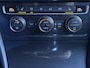 Volkswagen E-Golf NL AUTO*90% SOH*CAMERA*DYN AUDIO*ADAPTIVE