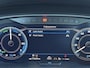 Volkswagen E-Golf NL AUTO*90% SOH*CAMERA*DYN AUDIO*ADAPTIVE