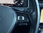 Volkswagen E-Golf NL AUTO*90% SOH*CAMERA*DYN AUDIO*ADAPTIVE