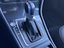 Volkswagen E-Golf NL AUTO*90% SOH*CAMERA*DYN AUDIO*ADAPTIVE
