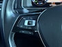 Volkswagen E-Golf NL AUTO*90% SOH*CAMERA*DYN AUDIO*ADAPTIVE