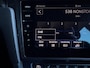 Volkswagen E-Golf NL AUTO*90% SOH*CAMERA*DYN AUDIO*ADAPTIVE