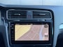 Volkswagen E-Golf NL AUTO*90% SOH*CAMERA*DYN AUDIO*ADAPTIVE