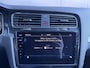 Volkswagen E-Golf NL AUTO*90% SOH*CAMERA*DYN AUDIO*ADAPTIVE