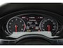 Audi A6 Avant 2.0 TFSI quattro | CS67260 |