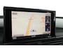 Audi A6 Avant 2.0 TFSI quattro | CS67260 |