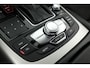 Audi A6 Avant 2.0 TFSI quattro | CS67260 |