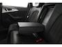 Audi A6 Avant 2.0 TFSI quattro | CS67260 |