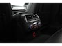 Audi A6 Avant 2.0 TFSI quattro | CS67260 |