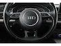 Audi A6 Avant 2.0 TFSI quattro | CS67260 |