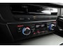 Audi A6 Avant 2.0 TFSI quattro | CS67260 |