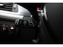 Audi A6 Avant 2.0 TFSI quattro | CS67260 |