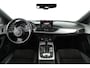 Audi A6 Avant 2.0 TFSI quattro | CS67260 |
