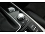 Audi A6 Avant 2.0 TFSI quattro | CS67260 |