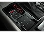 Audi A6 Avant 2.0 TFSI quattro | CS67260 |