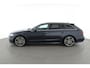 Audi A6 Avant 2.0 TFSI quattro | CS67260 |