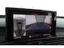 Audi A6 Avant 2.0 TFSI quattro | CS67260 |