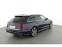 Audi A6 Avant 2.0 TFSI quattro | CS67260 |