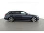 Audi A6 Avant 2.0 TFSI quattro | CS67260 |