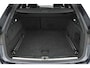 Audi A6 Avant 2.0 TFSI quattro | CS67260 |