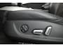 Audi A6 Avant 2.0 TFSI quattro | CS67260 |