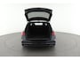 Audi A6 Avant 2.0 TFSI quattro | CS67260 |
