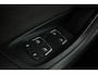 Audi A6 Avant 2.0 TFSI quattro | CS67260 |