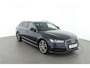 Audi A6 Avant 2.0 TFSI quattro | CS67260 |
