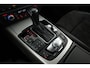 Audi A6 Avant 2.0 TFSI quattro | CS67260 |