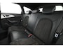 Audi A6 Avant 2.0 TFSI quattro | CS67260 |